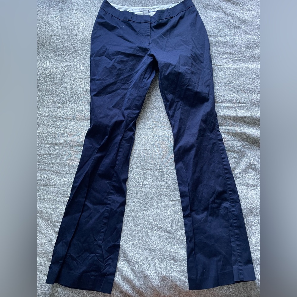 H&M Pants